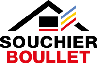 Souchier-Boullet