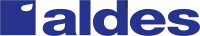 aldes