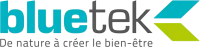 bluetek