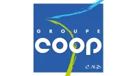 Groupe-Coop