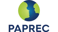 Paprec